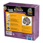 Joc EduScience - Cadran Solar Roman-26158