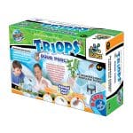 Joc EduScience - Triops Aqua Parc-0