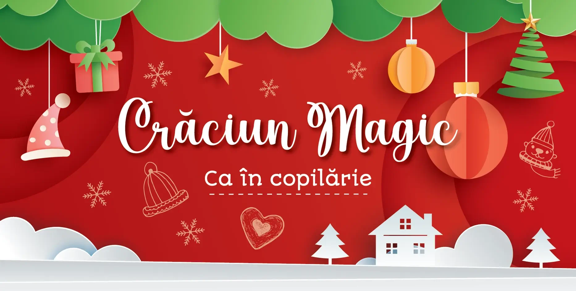 craciun_magic_lp_banner-01